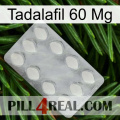 Tadalafil 60 Mg 16